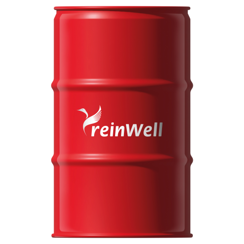 Моторное масло 5W-30 API SP, ACEA A5/B5 - 60 л